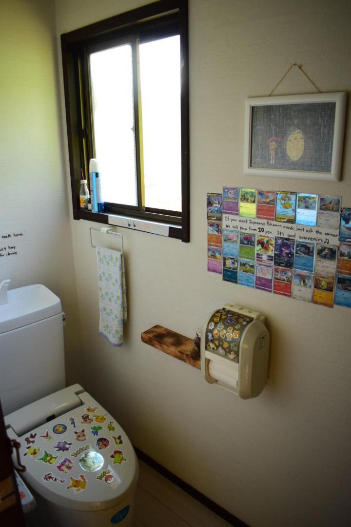 Omoloso Hostel　オモロソウ ホステル Beppu Extérieur photo
