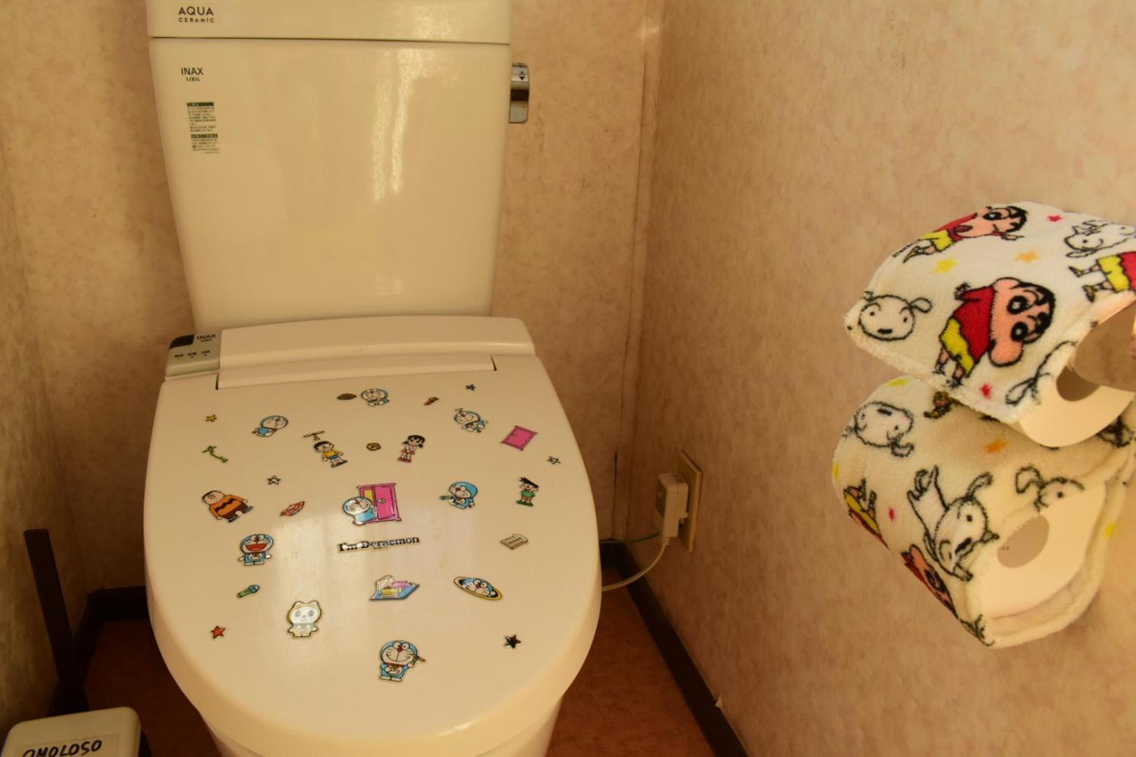 Omoloso Hostel　オモロソウ ホステル Beppu Extérieur photo