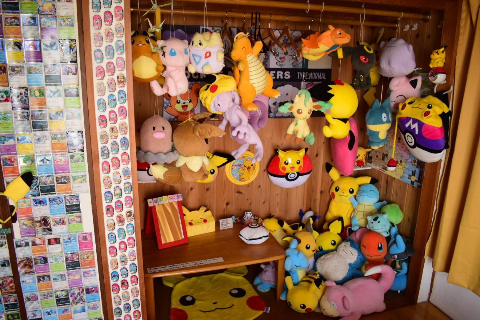 Omoloso Hostel　オモロソウ ホステル Beppu Extérieur photo