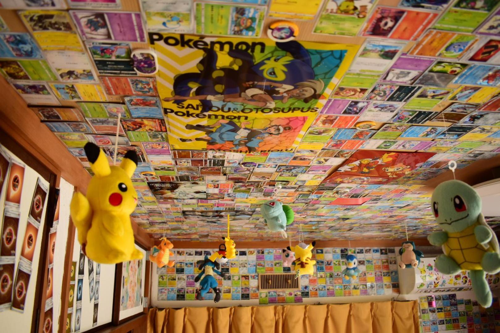 Omoloso Hostel　オモロソウ ホステル Beppu Extérieur photo