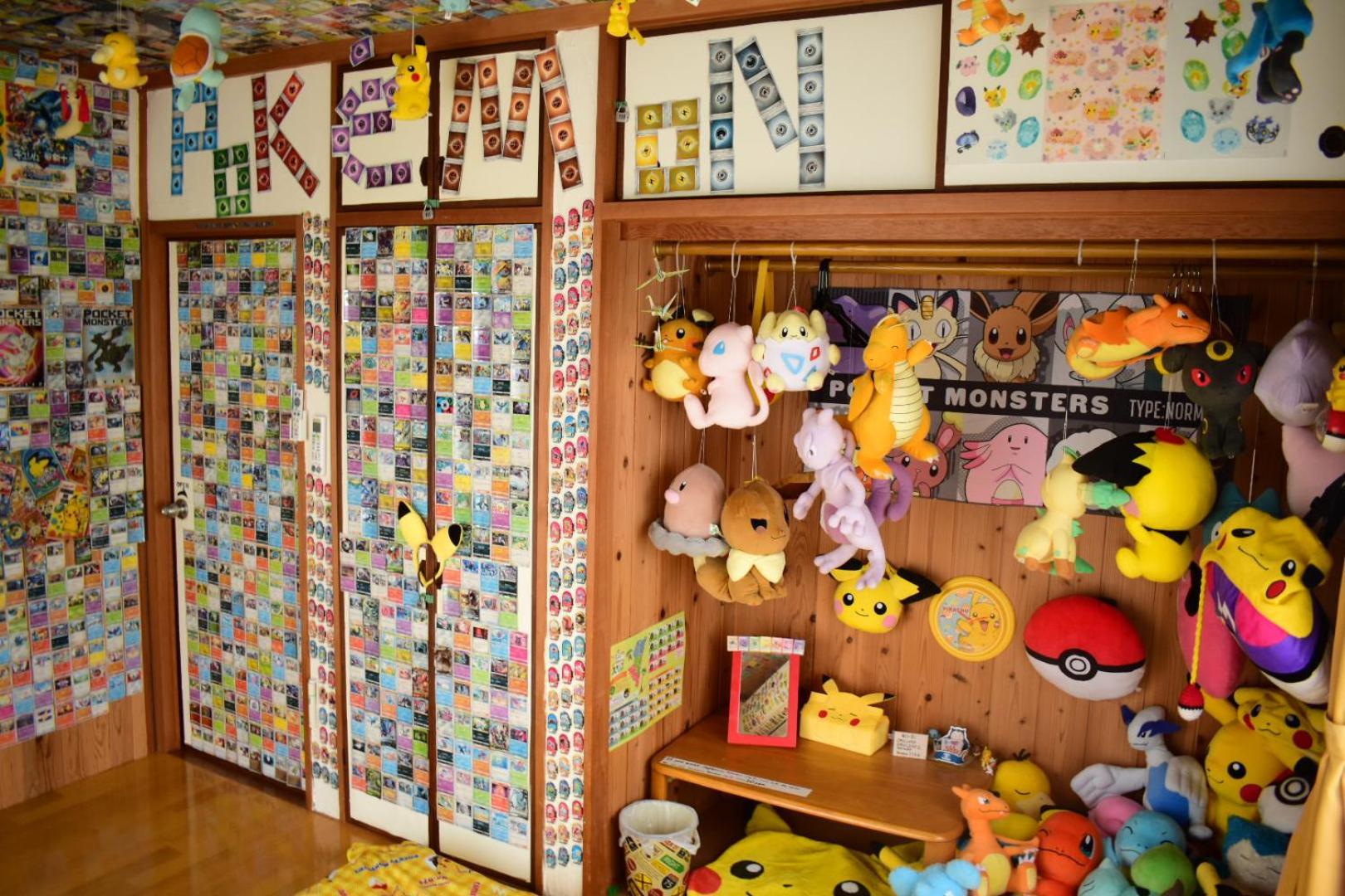 Omoloso Hostel　オモロソウ ホステル Beppu Extérieur photo