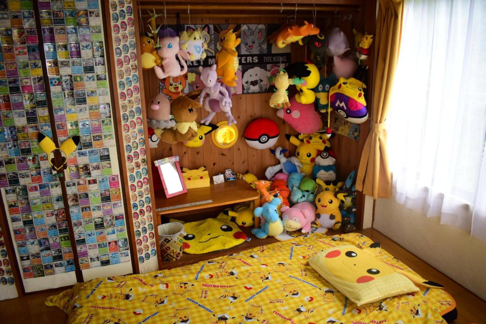 Omoloso Hostel　オモロソウ ホステル Beppu Extérieur photo